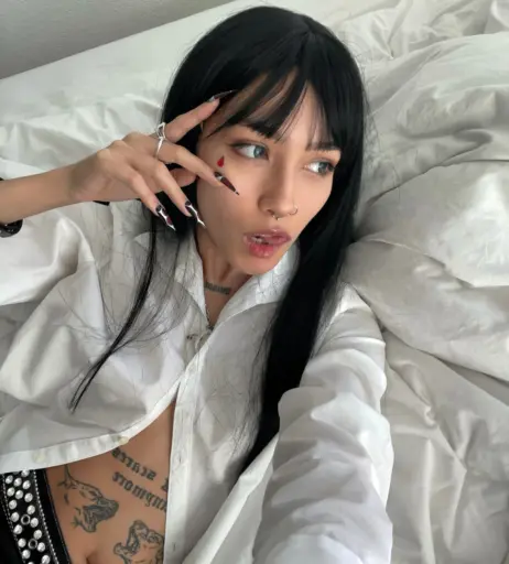 Image 3018587 from caandy