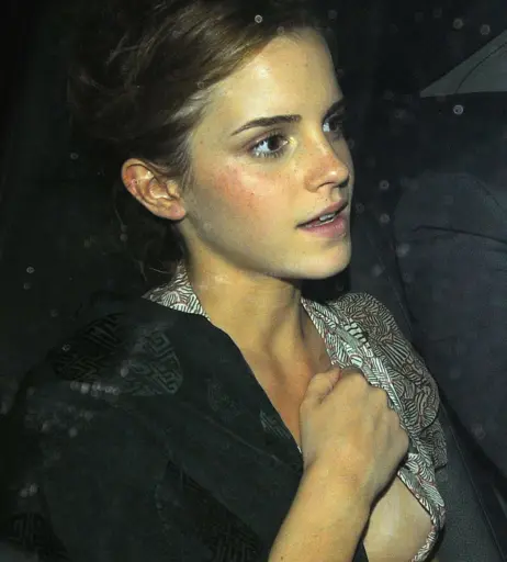 Image 3018541 from Emma Watson