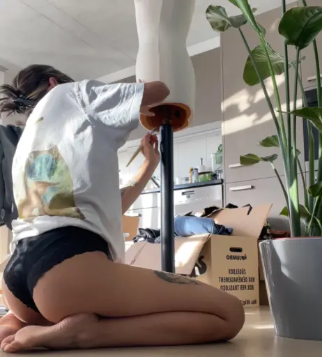 Image 3018518 from caandy