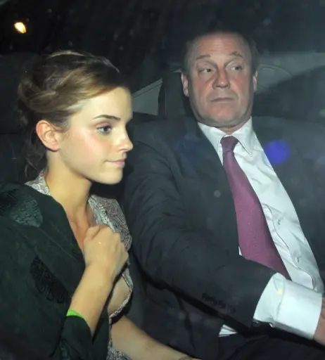 Image 3018452 from Emma Watson