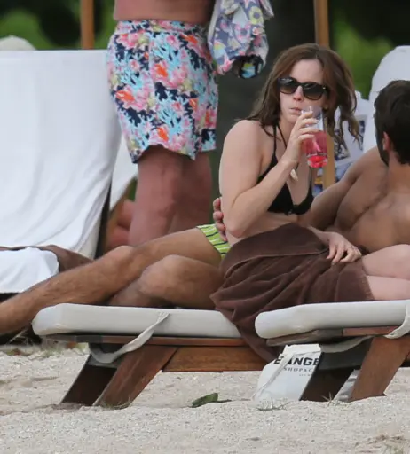 Image 3018778 from Emma Watson