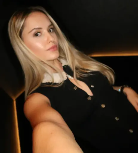 Image 3018694 from Davina Geiss