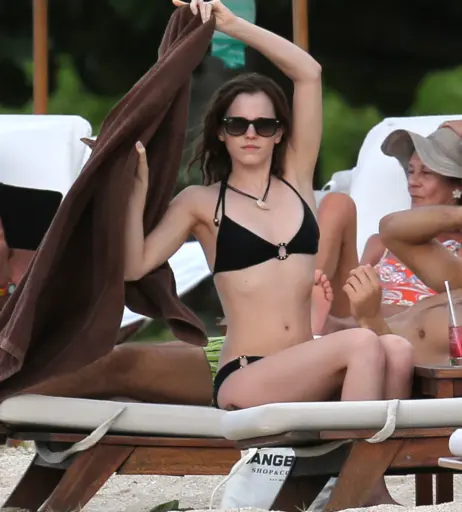 Image 3018655 from Emma Watson