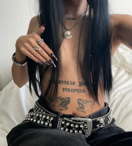 Image 3018661 from caandy