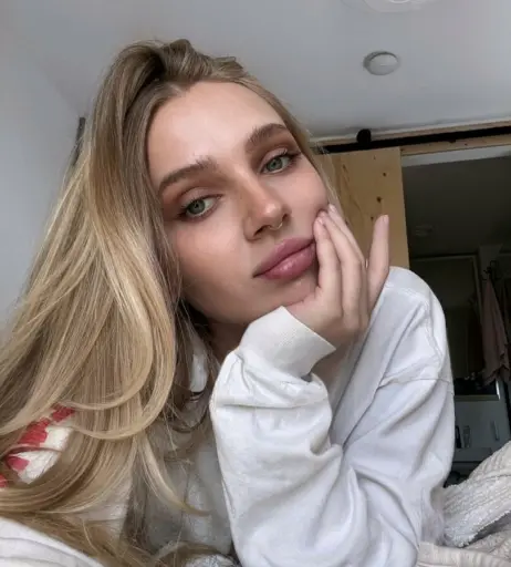 Image 3018612 from ThorriAndJax