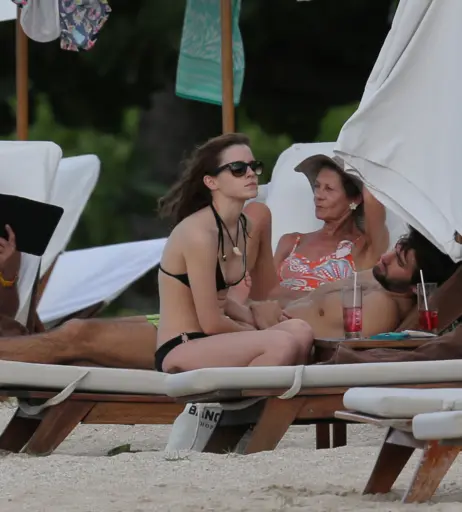 Image 3018610 from Emma Watson