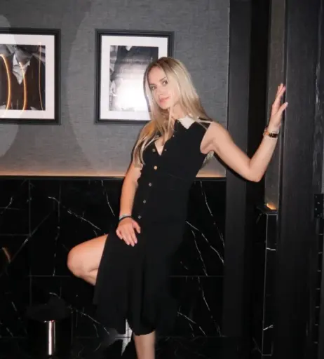 Image 3018609 from Davina Geiss