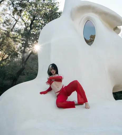 Image 3018142 from PeachJars