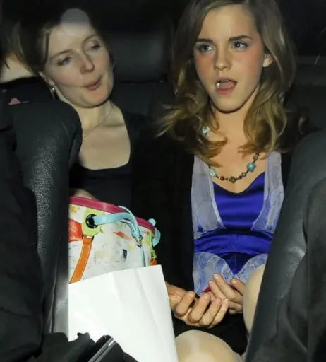 Image 3018163 from Emma Watson