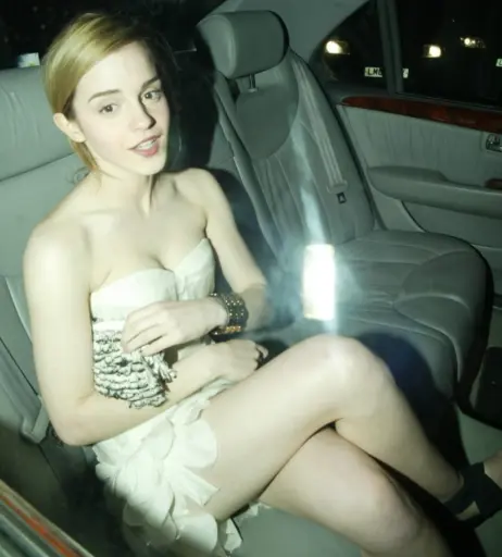 Image 3018065 from Emma Watson