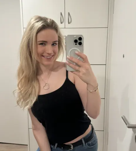 Image 301801 from Quattroqueen01