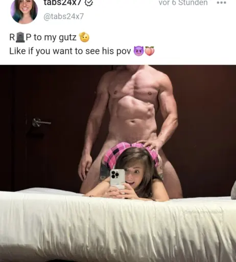 Image 3018319 from Tabs24x7