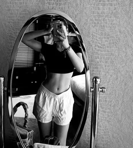 Image 3018979 from Davina Geiss