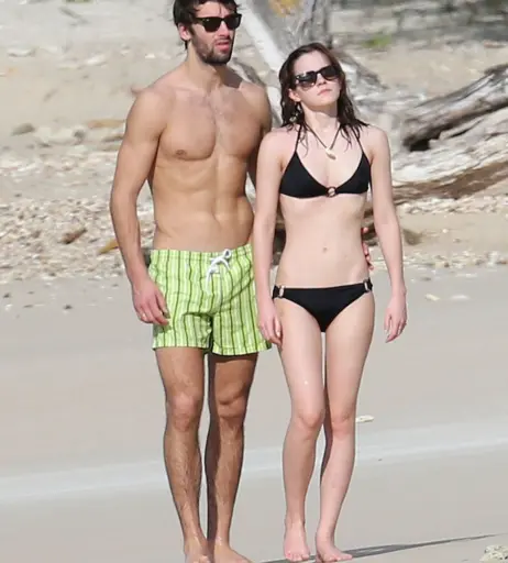 Image 3018932 from Emma Watson