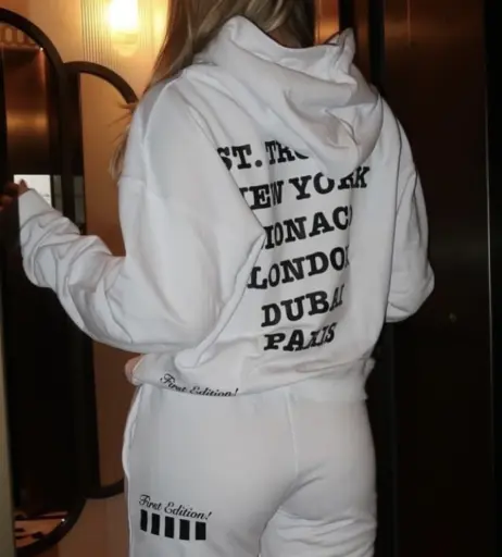 Image 3018935 from Davina Geiss