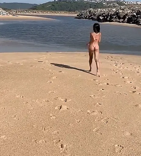 Image 3005891 from Fernanda Brandao