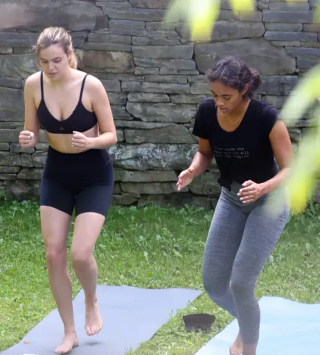 Image 3005887 from Bailee Madison