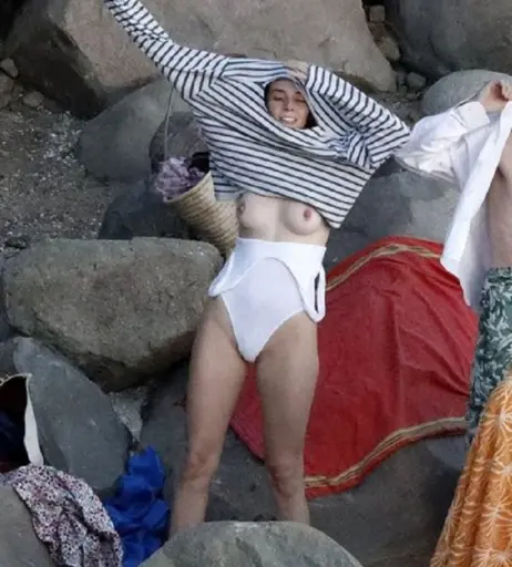 Image 3005851 from Maya Hawke