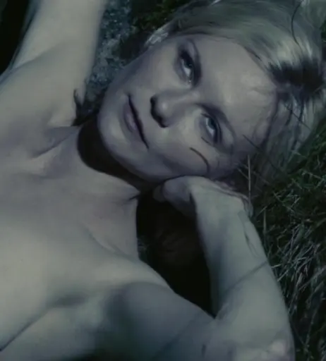 Image 3005871 from Kirsten Dunst