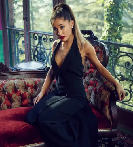 Image 3005865 from Ariana Grande