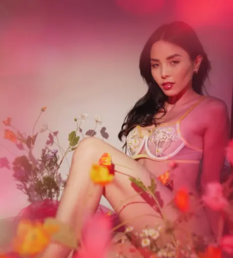 Image 3005864 from Anna Akana