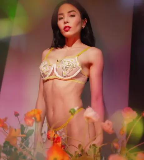 Image 3005801 from Anna Akana