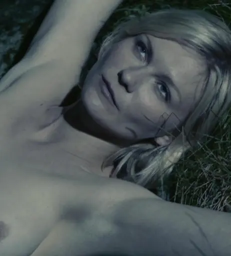 Image 3005806 from Kirsten Dunst