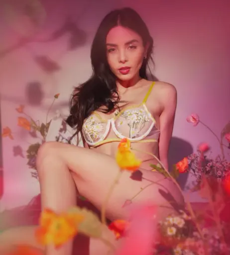 Image 3005833 from Anna Akana