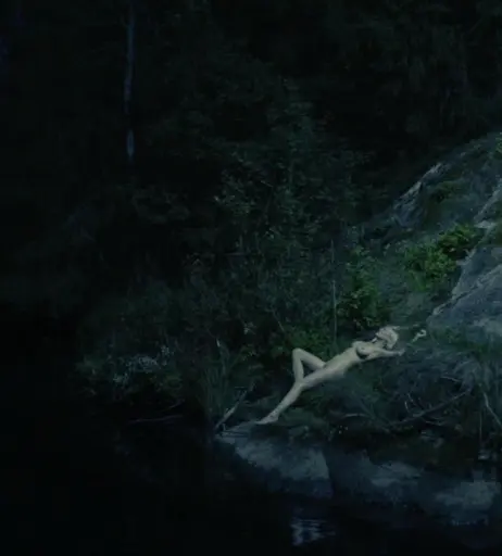 Image 3005835 from Kirsten Dunst
