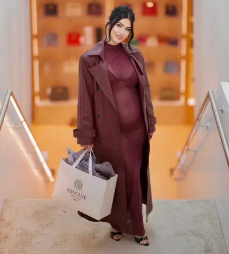 Image 3005834 from Megan Fox