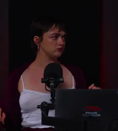 Image 3005598 from Maisie Williams