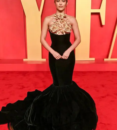 Image 3005559 from Camila Mendes