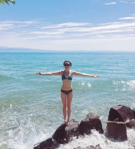 Image 3005545 from Maisie Williams