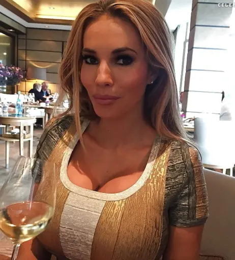 Image 3005570 from Maria Hering