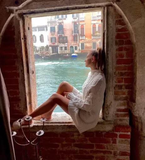 Image 3005561 from Noemi Peschel