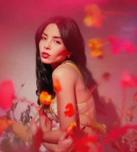 Image 3005517 from Anna Akana