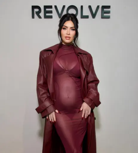 Image 3005496 from Megan Fox