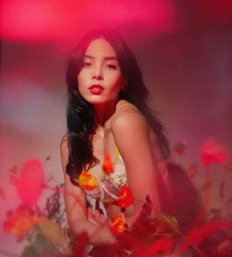 Image 3005482 from Anna Akana