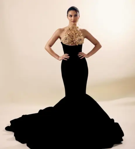 Image 3005483 from Camila Mendes