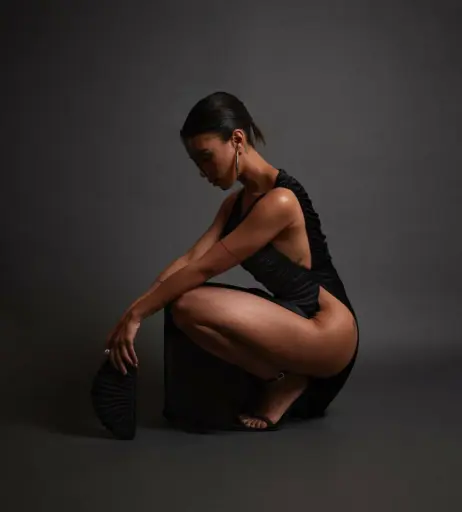 Image 3005486 from Alexandra Shipp