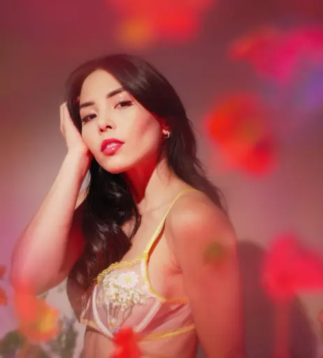 Image 3005446 from Anna Akana