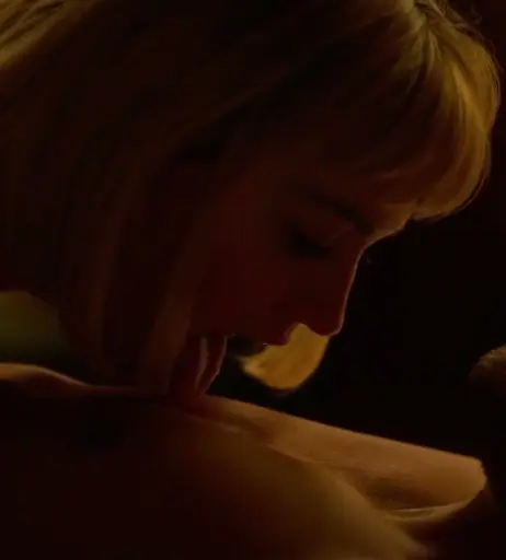 Image 3005469 from Violett Beane