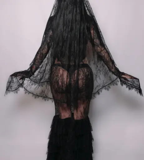 Image 3005463 from Megan Fox