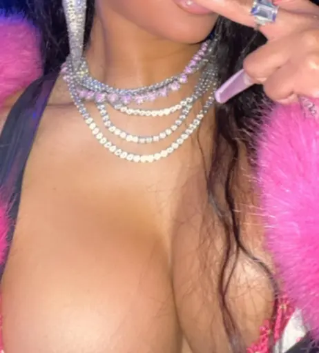 Image 3005467 from Saweetie