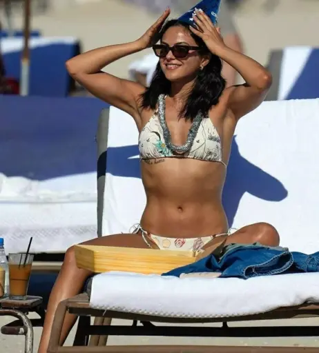 Image 3005427 from Camila Mendes