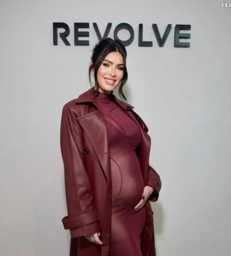 Image 3005756 from Megan Fox