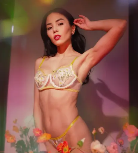 Image 3005770 from Anna Akana