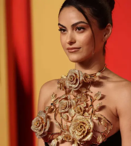 Image 3005721 from Camila Mendes