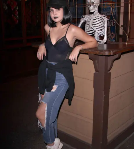 Image 3005727 from Bailee Madison