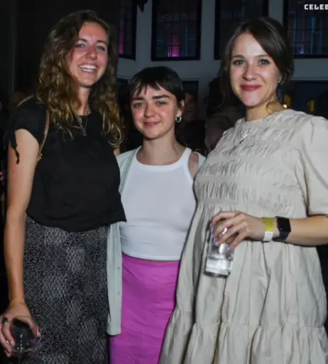 Image 3005699 from Maisie Williams